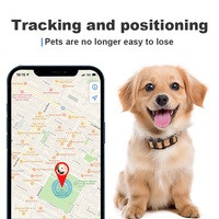 Oferta Relámpago: Rastreador GPS con 12 Horas de Duración de Batería, GSM 4G LTE GPRS WiFi, Mapa de Google, para Vehículos de Construcción, Panel de Control, 1 Año de Garantía