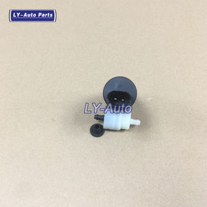 8260A059, bomba de limpiaparabrisas de ventana para Mitsubishi para Lancer para <span class=keywords><strong>Outlander</strong></span> - Product Image 4