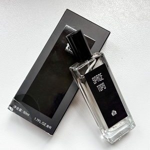 น้ำหอมสำหรับผู้ชายขนาด 50 มล. ขายส่ง น้ำหอมจากน้ำมันหอมระเหยธรรมชาติ กลิ่นโคโลญจน์ น้ำหอม ยูรี ฟราแกรนซ์ สเปรย์น้ำหอมสำหรับผิวกายสำหรับผู้ชาย - Product Image 4