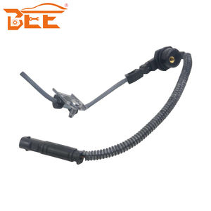 Bomba de aceite V764737680 1001F9 para <span class=keywords><strong>Peugeot</strong></span> 207 208 <span class=keywords><strong>308</strong></span> 2008 3008 5008 integral - Product Image 4