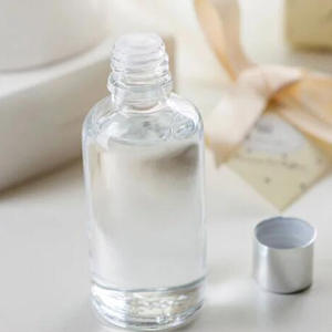 Bâtonnets en <span class=keywords><strong>bois</strong></span> de haute qualité pour absorption rapide d'huiles, spirales décoratives pour fleurs, accessoires en rotin, aromathérapie sans flamme - Product Image 2