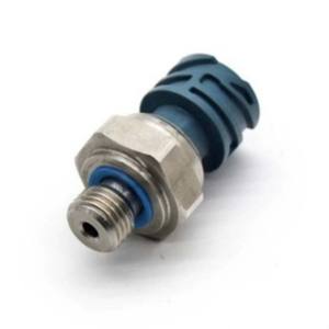 Capteur de pression d'huile 2126981 pour camions DAF, pièces mécaniques de remplacement du moteur, neuf - Product Image 4