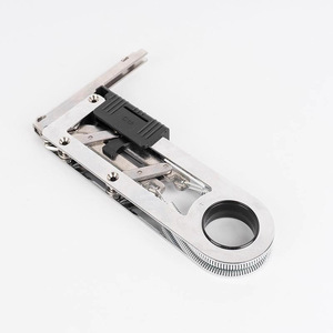 90-degree cabinet door hinge <b>for</b> cabinet flat drawer sliding panel hinge buffer <b>for</b> <b>wardrobe</b> hardware accessories - Product Image 1