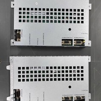 3HAC029157-001 Module informatique DSQC668 d'origine neuf pour armoire AB B IRC5, pièce de rechange pour robot industriel