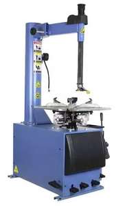 Approvisionnement Direct d'Usine Machine de Montage de <span class=keywords><strong>Pneus</strong></span> Électrique et Manuelle à Haute Efficacité Meilleur Démonte-Pneu en Promotion - Product Image 2