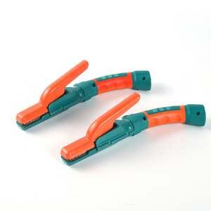 Cina fornitrice di elettrodi per saldatura, - Product Image 5