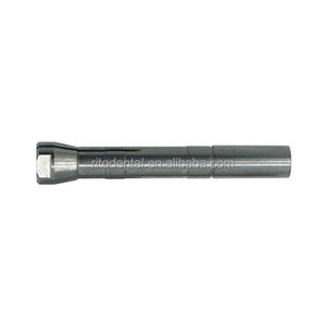 Triplo mandrino per RT-CHNK-235 della parte dentale motoria NSK Eletri <span class=keywords><strong>Lab</strong></span> - Product Image 1