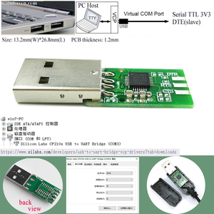 <span class=keywords><strong>สาย</strong></span>เคเบิลจัดการเครือข่ายไร้<span class=keywords><strong>สาย</strong></span> JW071A <span class=keywords><strong>Aruba</strong></span> HPE Wireless Access Point (AP) สำหรับ AP207 APIN0207 <span class=keywords><strong>สาย</strong></span>คอนโซล - Product Image 5
