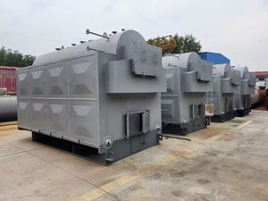 סדרת dzh-מפוטרת-פחם & עץ-ביומסה-דוודים - Product Image 6