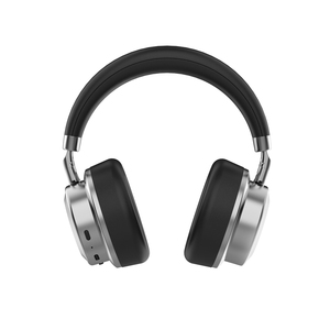 Pour <span class=keywords><strong>Marshall</strong></span> Style hybride ANC 30dB réduction active du bruit sur l'oreille pour les écouteurs Bluetooth pour les voyages mobiles codés AAC - Product Image 2