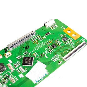 6870C-0368A <span class=keywords><strong>VER</strong></span> V0.6/Mô Hình: V6 32/42/47 FHD TM120HZ_TFTRA T-CON Đối Với LG LED Backlight Màn Hình LCD - Product Image 3