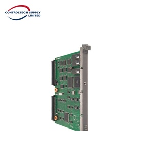 Nouvelle carte d'interface SB301 en stock, livraison rapide, pièce de rechange PLC industrielle, unité de contrôle de communication d'automatisation - Product Image 4