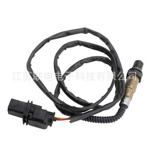 Oxygen <b>Sensor</b> 234-5102 1K0998262N 0258017180 <b>For</b> <b>Car</b> Replacement - Product Image 1