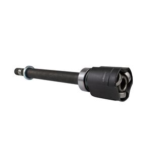 Junta Homocinética CCL Auto Parts, Rodamiento de Tripie, Junta Homocinética de Tripie 26*33*24 para <span class=keywords><strong>NISSAN</strong></span> SUNNY Bluebird MAXIMA QASHQAI X-TRAIL T31 TEANA - Product Image 5