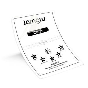 Caldo all'ingrosso prezzo di fabbrica HD/opaca idrogel proteggi schermo per <span class=keywords><strong>samsung</strong></span> galaxy <span class=keywords><strong>M13</strong></span> telefono per <span class=keywords><strong>samsung</strong></span> Z piega 3 schermo - Product Image 2