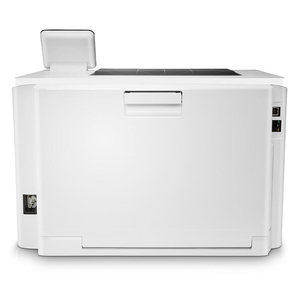 Impresora Láser a Color Inalámbrica HP <span class=keywords><strong>Laserjet</strong></span> <span class=keywords><strong>Pro</strong></span> <span class=keywords><strong>M254dw</strong></span> con Impresión Dúplex Automática para Oficina en Casa - Product Image 6