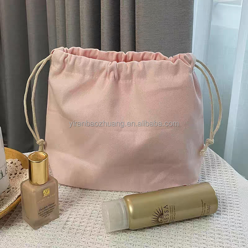 Pink 01