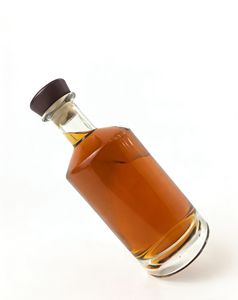 <span class=keywords><strong>Bouteille</strong></span> vide pour spiritueux, <span class=keywords><strong>prix</strong></span> usine de gros, 700ml 750ml, pour Vodka, Tequila, Gin, Whisky, Brandy, <span class=keywords><strong>Cognac</strong></span>, Liqueur, Vin - Product Image 3