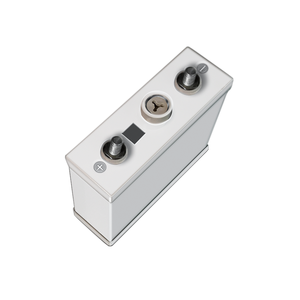 Литий-железо-фосфатный 3,2 v высокой емкости батарея солнечная батарея литиевая батарея сотовые пакеты lifepo4 батарея - Product Image 2