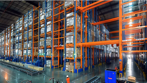 Juego de Herramientas de Reparación, Material CRV, 1/2", 3/8", 1/4", E4 - E24, 14 Piezas/Juego, Juego de Puntas de Estrella Torx E Hembra - Product Image 2