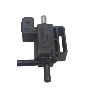 Topones Auto Parts By-Pass Control Valve BL3Z-9K378-A AA5Z-9K378-A pour <span class=keywords><strong>Ford</strong></span> Fusion 2013 2.0L - Product Image 3