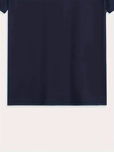 Magliette divertenti con la scritta: «<span class=keywords><strong>Non</strong></span> <span class=keywords><strong>so</strong></span> come comportarmi come una persona della mia età» |   Spedizione Gratuita da Magazzino USA, Consegna in 7 Giorni, MOQ 1 Pezzo - Product Image 5