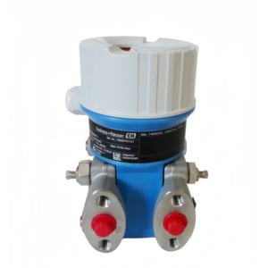 Orijinal E + H PMD55 100% orijinal diferansiyel basınç vericisi düşük fiyat Test cihazları - Product Image 3