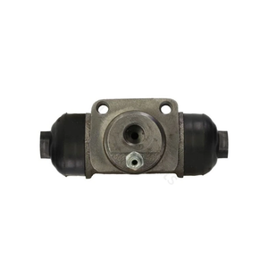 Cilindro Maestro de Freno para BMW Serie 3 <span class=keywords><strong>E21</strong></span> 320i 318i <span class=keywords><strong>316</strong></span>, Serie 5 E28 520i 34211117104 - Product Image 3