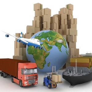 Đèn pha LED <span class=keywords><strong>Hyundai</strong></span> <span class=keywords><strong>Universe</strong></span> 24V, phụ kiện thân xe mới, chất lượng tốt - Product Image 6