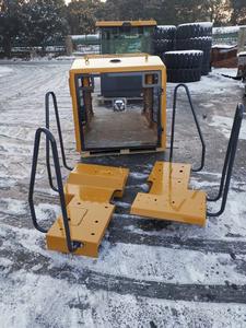 Suku Cadang XCMG untuk <span class=keywords><strong>Wheel</strong></span> <span class=keywords><strong>Loader</strong></span> ZL50GN ZL50G LW300KN LW700 - Product Image 4