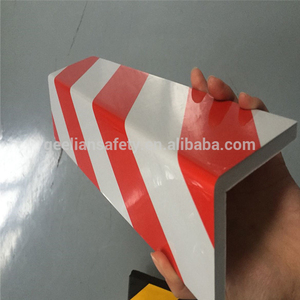 Strisce di protezione per bordi per mobili in schiuma-protezione per paraurti di sicurezza per bambini, imbottitura antigraffio - Product Image 4
