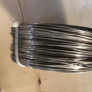 0,9 1,0 1,2 1,3 1,4 мм 304 302 316 <span class=keywords><strong>430</strong></span> проволока для крепления из нержавеющей стали 1,2 мм - Product Image 2