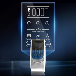 Dưới Bồn Rửa nước lọc VS thẩm thấu ngược lọc nước đánh giá nhà Countertop lọc nước p5mm - Product Image 2