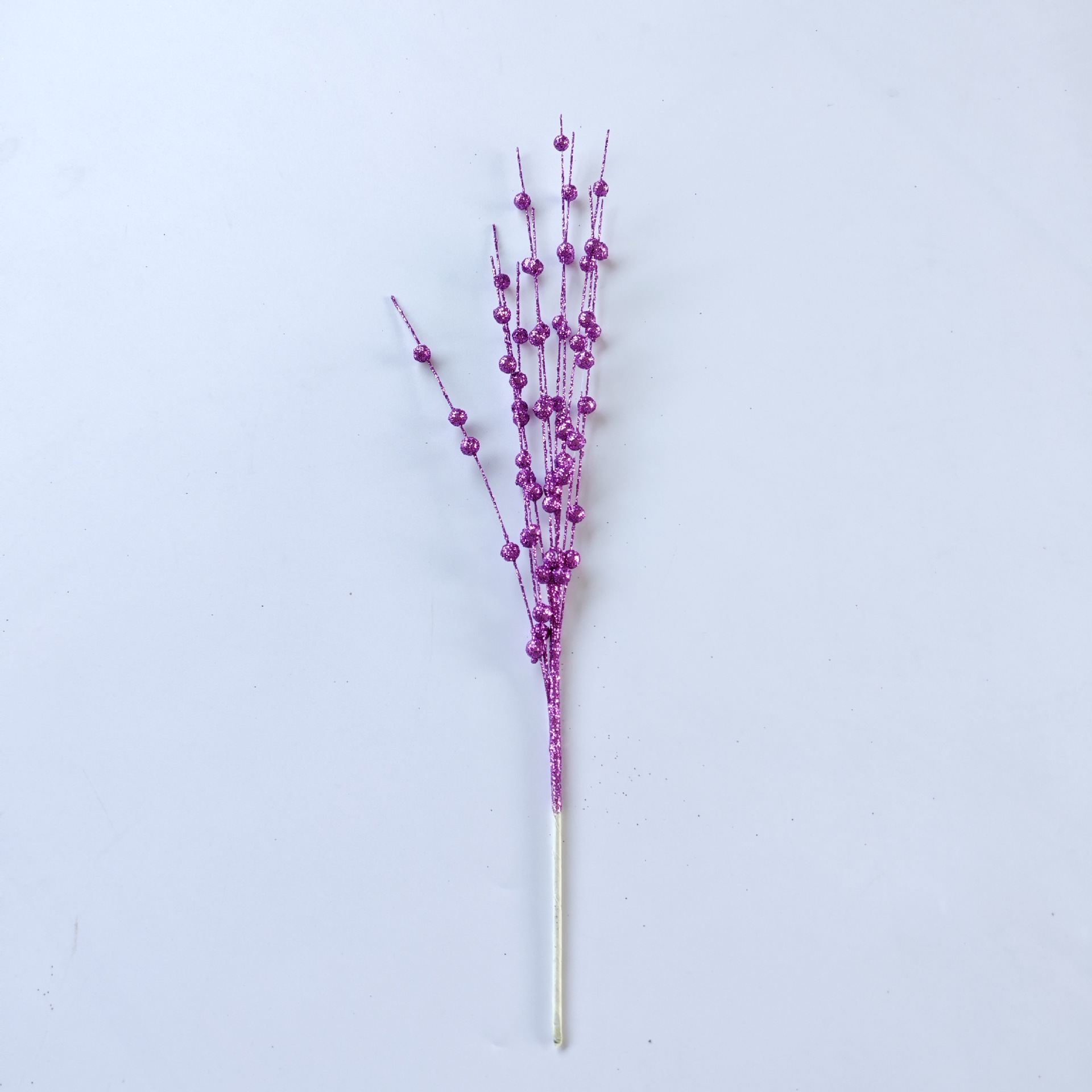 SKU05