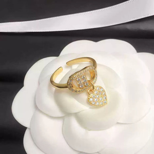 Nouvelle Arrivée 2026 – Bagues Éternité Empilables en Acier Inoxydable pour Femme, Plaqué Or Rose <span class=keywords><strong>Argent</strong></span>é, Zircon Délicat, Tendance Mode - Product Image 3