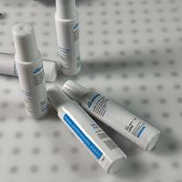 Haut de gamme Anti-buée Anti-buée revêtement infirmière médicale casque lunettes produits de soin Auto verre Auto produits de soin du verre