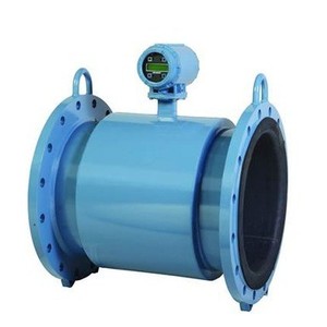 เครื่องวัดอัตราการไหลของน้ำมัน Rosemontt 8750W สแตนเลสสตีล สำหรับแก๊ส ความแม่นยำ +/-0.05% พร้อมหน้าแปลน OEM สำหรับการวัดการไหลในท่อ - Product Image 3