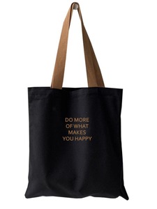 Bolsa <span class=keywords><strong>de</strong></span> Compras <span class=keywords><strong>de</strong></span> Lona <span class=keywords><strong>de</strong></span> Algodón Reutilizable Ecológica <span class=keywords><strong>de</strong></span> Diseño con Logotipo Personalizado Impreso, Regalo Publicitario - Product Image 4