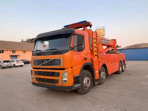 Véhicule VOLVO Semi Clignotant Pour <span class=keywords><strong>Scooter</strong></span> <span class=keywords><strong>de</strong></span> Mobilité Saboteurs 25T Moteur 50 Tonnes <span class=keywords><strong>Dépanneuse</strong></span> <span class=keywords><strong>Dépanneuse</strong></span> - Product Image 6