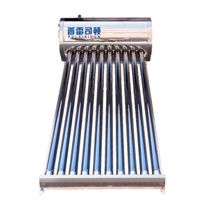 Pompe à chaleur air-eau compacte non pressurisée basse pression 20 kW pour la <span class=keywords><strong>climatisation</strong></span> domestique – Vente chaude en gros - Product Image 2