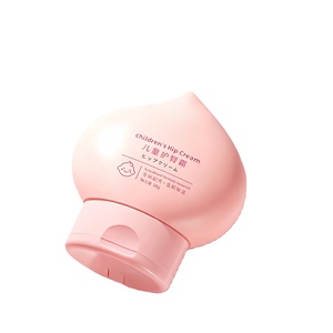 <span class=keywords><strong>Crema</strong></span> lenitiva per il sollievo da irritazioni del cuccio del neonato, unguento per il cuccio del bambino, per <span class=keywords><strong>neonati</strong></span> - Product Image 1