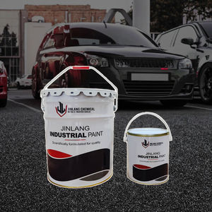 Pintura en Aerosol Efecto Espejo, Revestimiento Transparente, <span class=keywords><strong>Barniz</strong></span>, Marcas de <span class=keywords><strong>Barniz</strong></span>, <span class=keywords><strong>Barniz</strong></span> Automotriz, Pintura de Capa Transparente 2K - Product Image 1