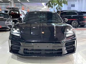 Porsche <span class=keywords><strong>Panamera</strong></span> <span class=keywords><strong>d</strong></span>'<span class=keywords><strong>occasion</strong></span> 2024 2.9T Essence Voitures de sport Volant à gauche Voiture <span class=keywords><strong>d</strong></span>'<span class=keywords><strong>occasion</strong></span> Porsche <span class=keywords><strong>Panamera</strong></span> - Product Image 1