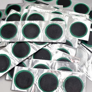 Professional <strong>Tire</strong> Repair Tools <strong>Tire</strong> <strong>Patch</strong> Vacuum <strong>Tire</strong> Repair Gel for Car Motorcycle Automotive <strong>Bike</strong> - Product Image 1