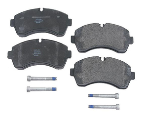 SQCS maître-cylindre <span class=keywords><strong>de</strong></span> <span class=keywords><strong>frein</strong></span> avant pour Mercedes --- benz-Sprinter 906 OE0044208220 plaquettes <span class=keywords><strong>de</strong></span> <span class=keywords><strong>frein</strong></span> <span class=keywords><strong>de</strong></span> voiture <span class=keywords><strong>frein</strong></span> auto - Product Image 1