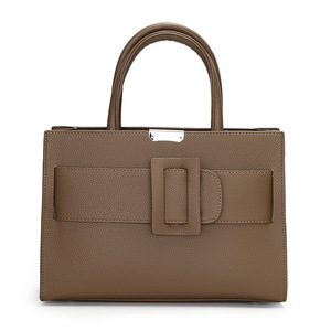 Bolsos de Mano y Carteras de Lujo para Mujer, Bolsos Femeninos, Bolso Tote, Bolsos de Cuero PU al por Mayor, Bolso de Mano para Mujer - Product Image 1