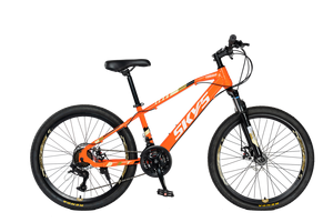 New ưu đãi nhà máy 29 Trek xe đạp leo núi đầy đủ hệ thống treo chu kỳ bánh xe đạp, dành cho người lớn MTB xe đạp, Thép Carbon MTB chu kỳ cho - Product Image 3