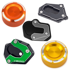 خدمات تصنيع CNC وصب القوالب لقطع غيار السيارات، خدمة مخصصة لتشكيل الألومنيوم والمعادن، قطع غيار مصبوبة بالقالب. - Product Image 3