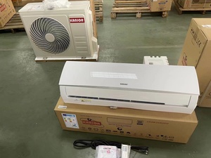 R410a T3 18000BTU làm mát chia Loại điều hòa không khí đơn vị - Product Image 5