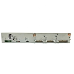 Módulo de Movimiento Industrial de Alta Gama 324 955-17 para un Retroalimentación de Posición Confiable en Sistemas Automatizados - Product Image 3